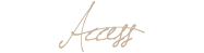 Access